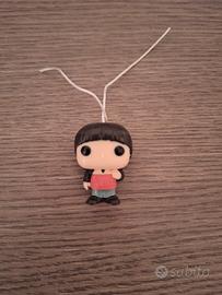 Will normale Stranger Things 