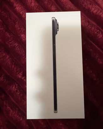 Iphone Air 256GB