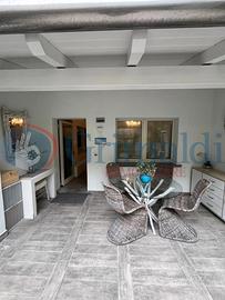 Appartamento Cervia [RIF GGTPARG]