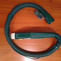 Picchio per folletto