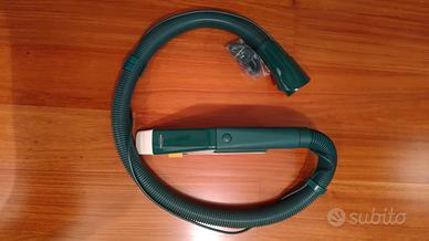 Picchio per folletto