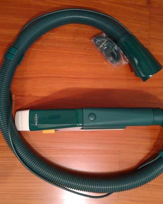 Picchio per folletto