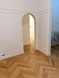 Appartamento di 47 m² con 2 locali a Firenze
