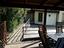 Immagine 15