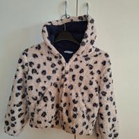 Pile Mayoral bambina