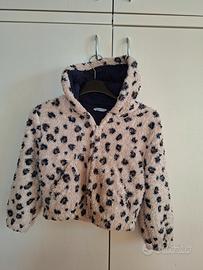 Pile Mayoral bambina