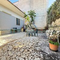 CASA INDIPENDENTE A MASSA DI SOMMA