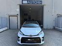 toyota-yaris-1-6-turbo-gr-yaris-circuit-milltek