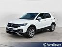 volkswagen-t-cross-1-0-tsi-urban-bmt