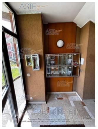 Appartamento – Crescentino, Vercelli - Altro