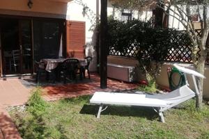 OASIGLO' casa vacanza isola La Maddalena