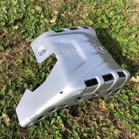 Paracoppa originale Honda Transalp 600