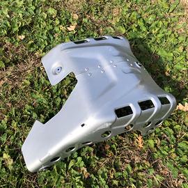 Paracoppa originale Honda Transalp 600