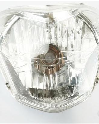 faro anteriore Sym Symphony 125 ST CBS 17 20