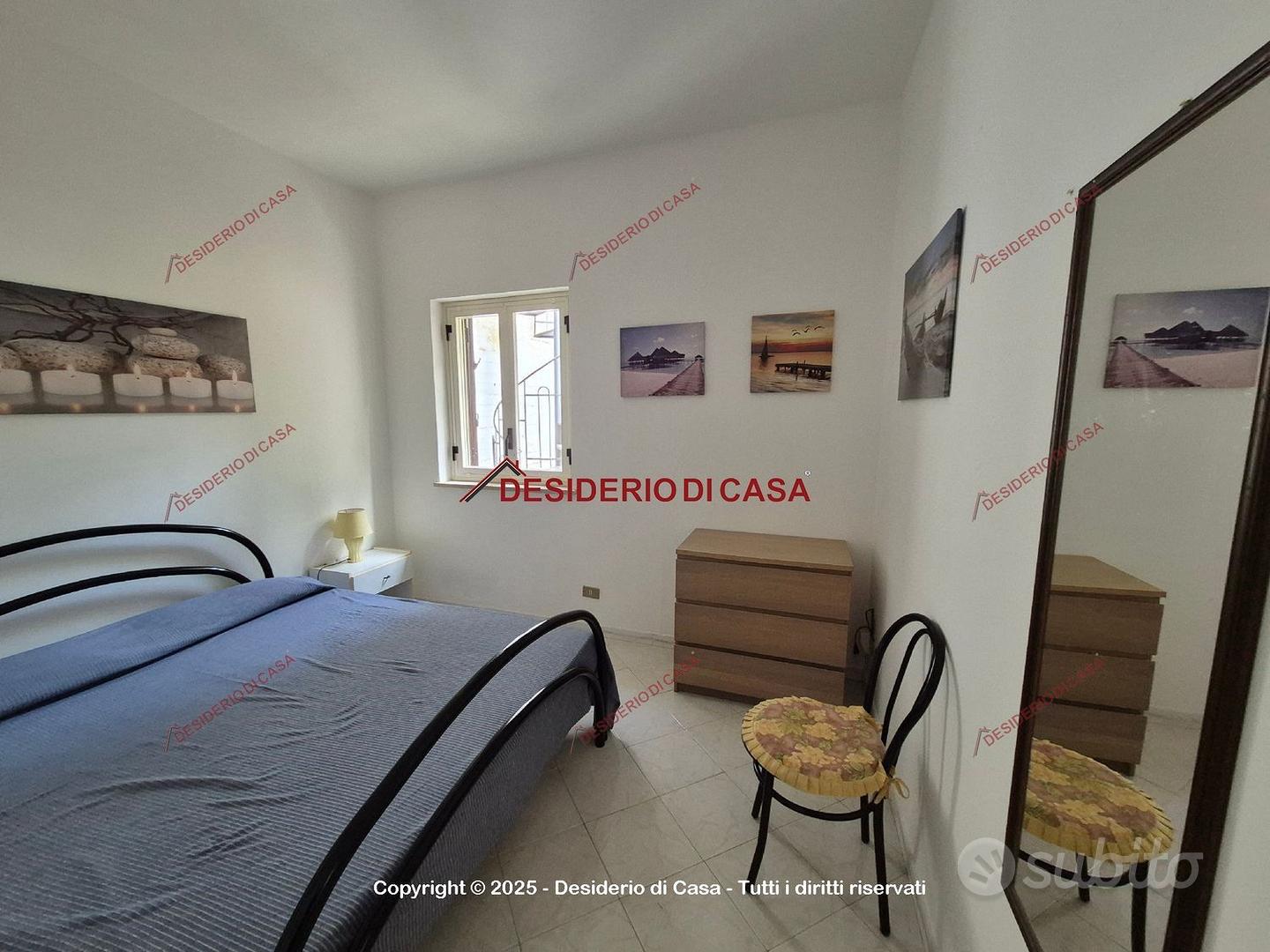 House in Castellammare del Golfo, Trapani - Altro
