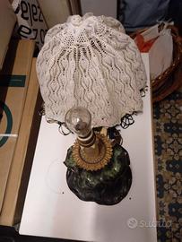 lampada liberty