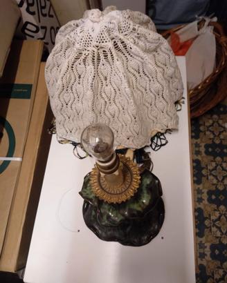 lampada liberty
