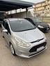 ford-b-max-1-5-tdci-2015-tagliandata