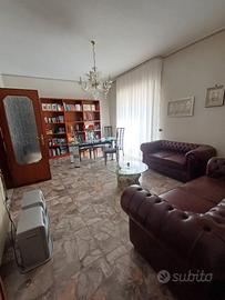 Appartamento MQ 250+garage/deposito MQ 250