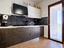 Immagine 20