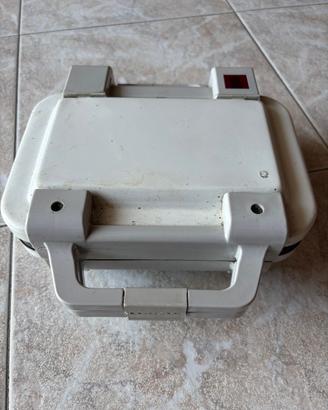 Tostiera Tefal