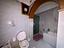 Immagine 9