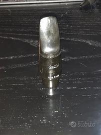 Becco OttoLink 5* per sax alto