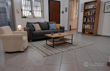 4 Vani Via Archimede/Posta- Rent to Buy