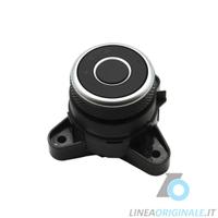 permuto con DNA a scatto 