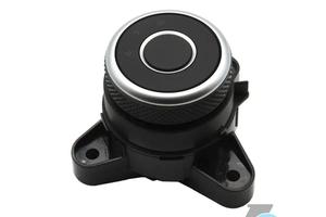 permuto con DNA a scatto 