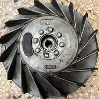 Volano vespa PX 125/150