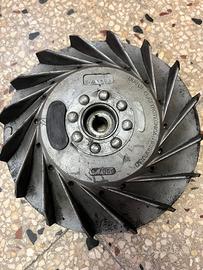 Volano vespa PX 125/150