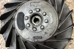 Volano vespa PX 125/150