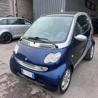 Smart 450