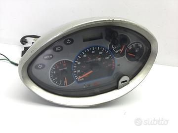 KYMCO GRAND DINK 150 STRUMENTAZIONE CONTACHILOMETR