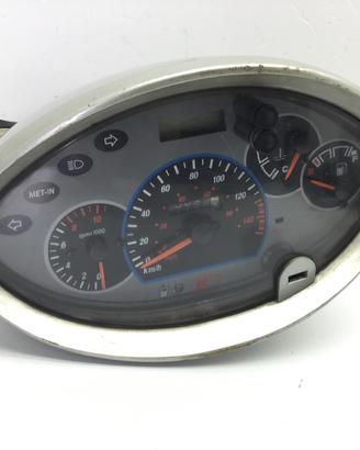KYMCO GRAND DINK 150 STRUMENTAZIONE CONTACHILOMETR