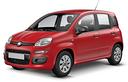 ricambi-usati-fiat-panda-2012-d