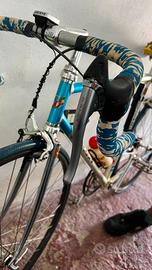 Tommasini super Prestige taglia 55