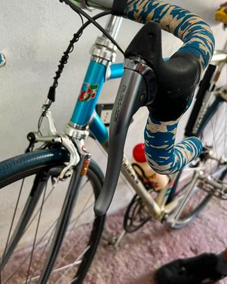 Tommasini super Prestige taglia 55