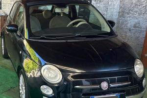 Fiat 500 1.2 Lounge / RATE / FINANZIAMENTI