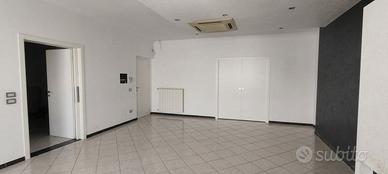 Studio/Ufficio - Termoli