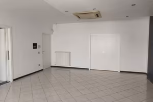 Studio/Ufficio - Termoli