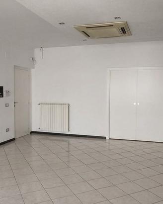 Studio/Ufficio - Termoli