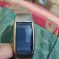 fossil philippe starck  ph- 2006