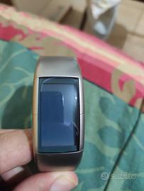 fossil philippe starck  ph- 2006