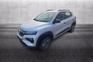 DACIA Spring Electric 45 Comfort