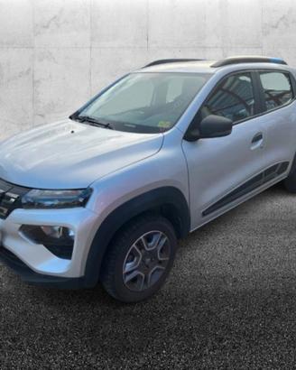 DACIA Spring Electric 45 Comfort