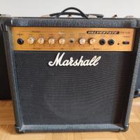 Marshall Valvestate VS15R