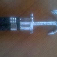 Bracciale Paul Hewitt