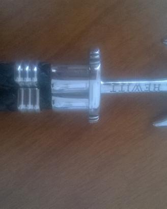 Bracciale Paul Hewitt